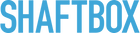 ShaftBox Logo