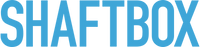 ShaftBox Logo